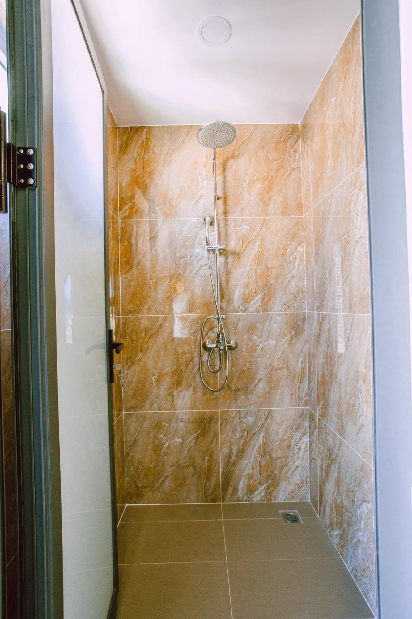Goldcoast Hotel Nha Trang Luaran gambar